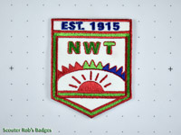 NWT Est. 1915 [AB N12a]